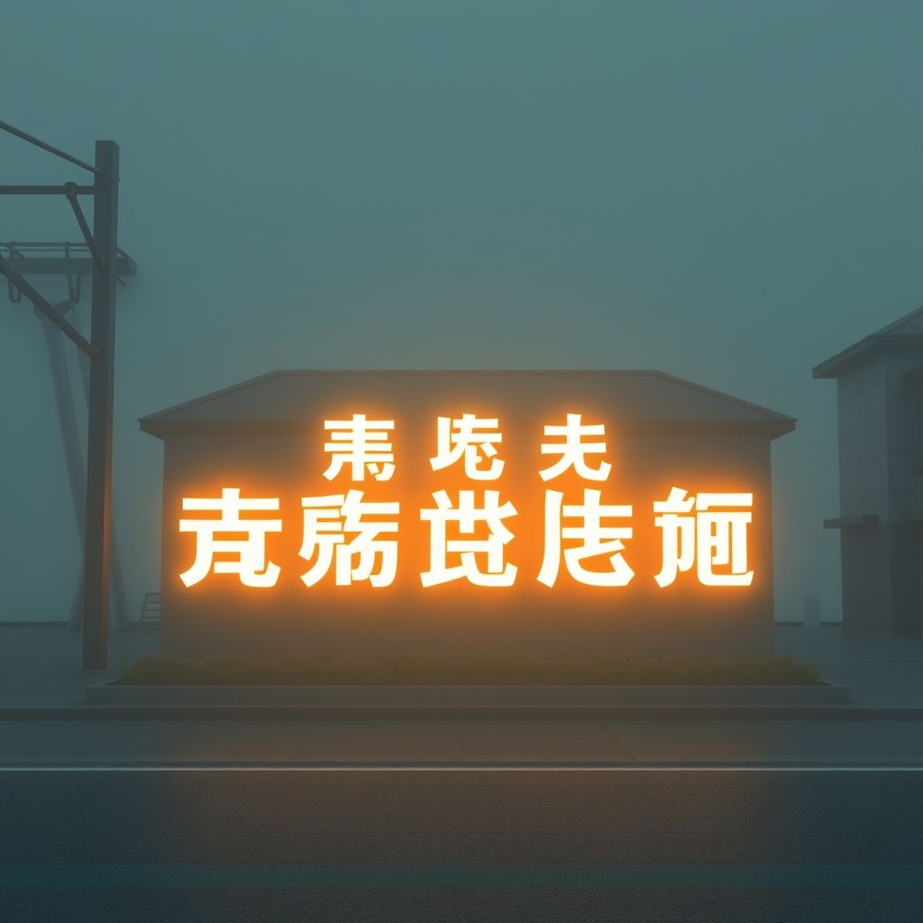 วิธีเช็คยางรถง่ายๆ